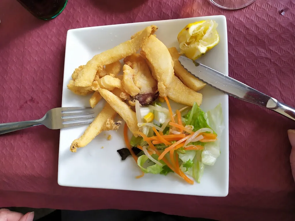 Menu_Bar restaurante Azahar_Lebrija_image_9