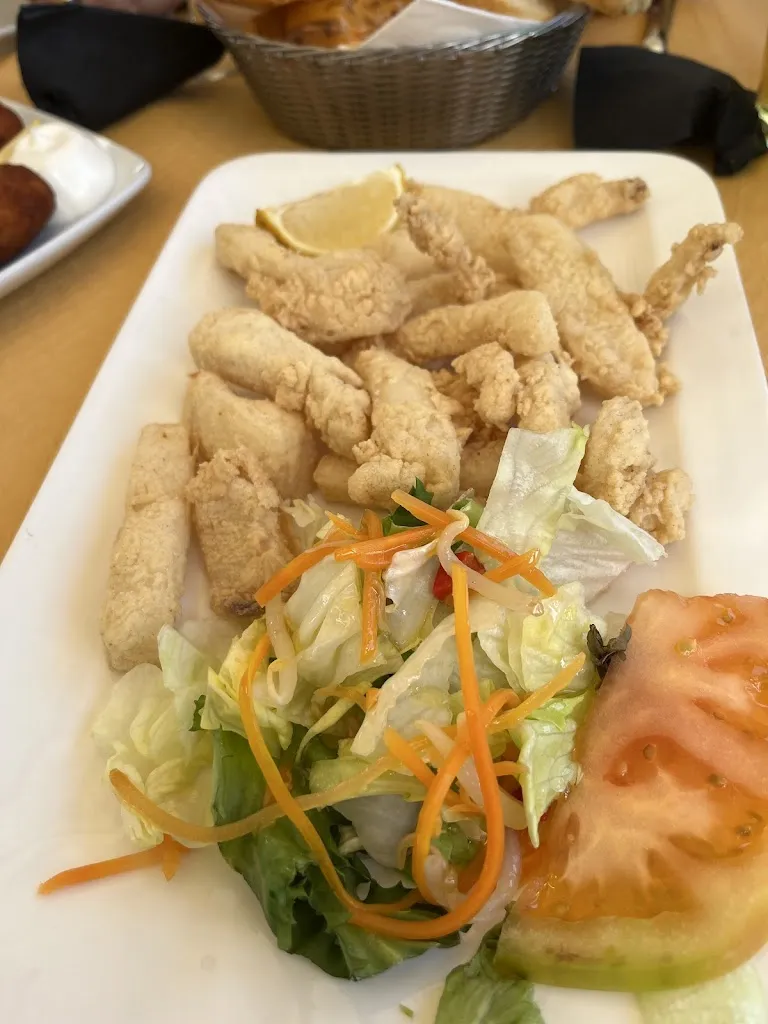 Bar restaurante Azahar_Lebrija_slider_image_2