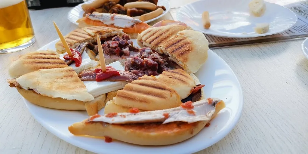 Menu_Bar Casa Anselmo_Lebrija_image_5