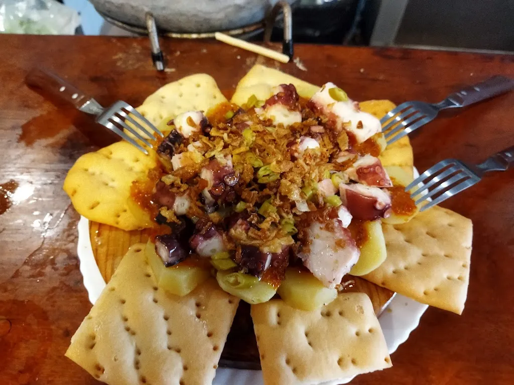 Menu_Bar Casa Anselmo_Lebrija_image_6