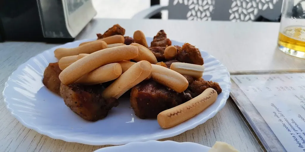 Menu_Bar Casa Anselmo_Lebrija_image_7