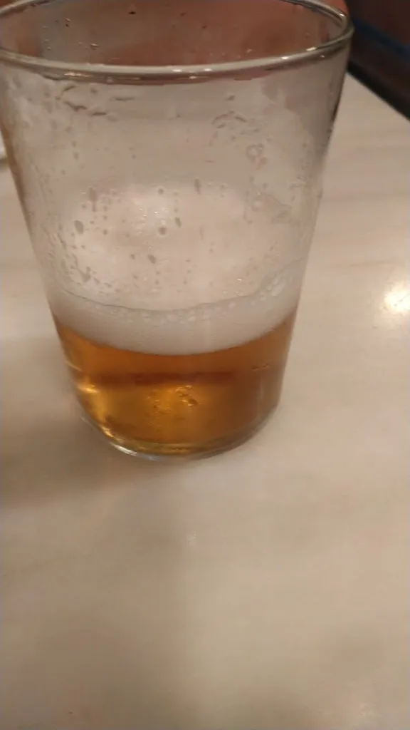 Menu_Bar Casa Anselmo_Lebrija_image_8