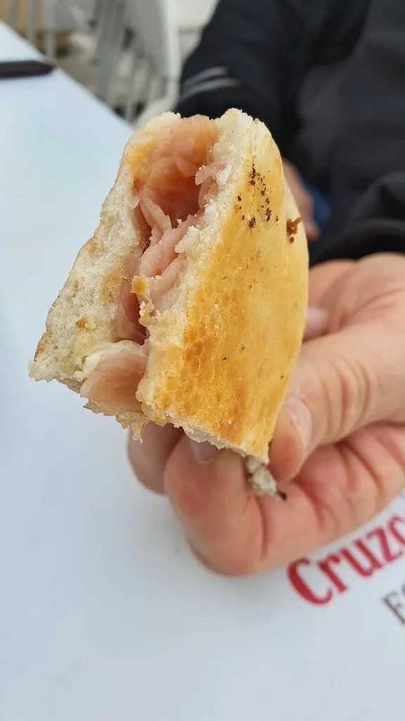 Menu_Bar Casa Anselmo_Lebrija_image_9