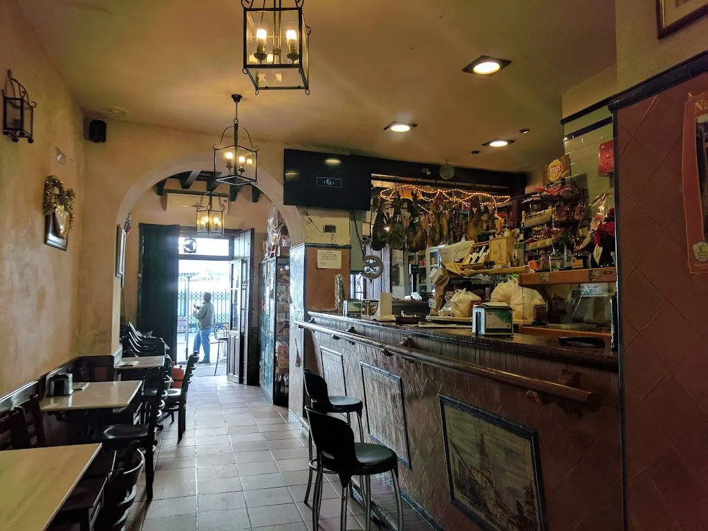 Bar Casa Anselmo_Lebrija_slider_image_1