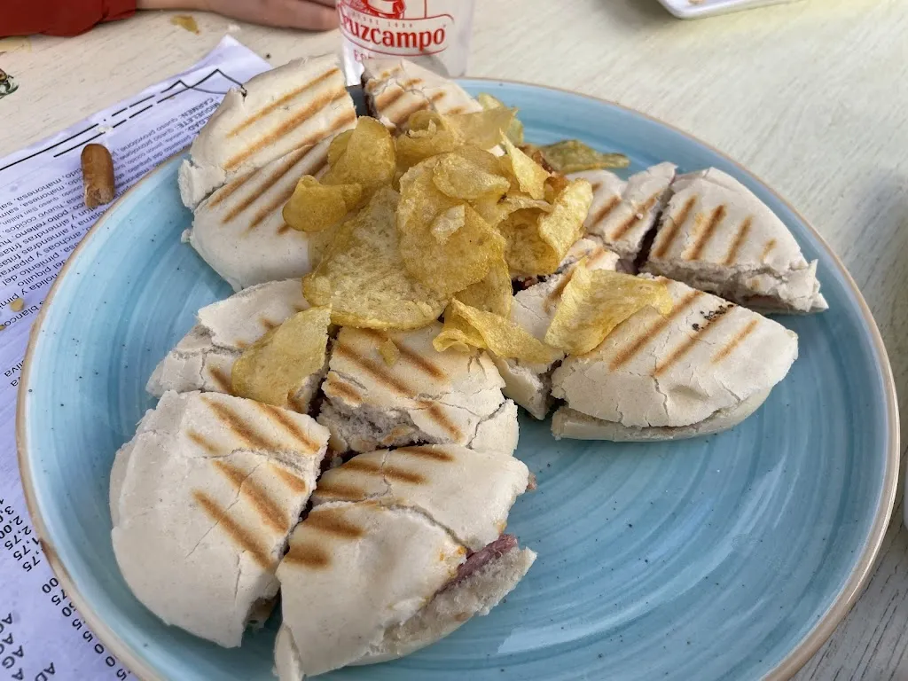 Bar Casa Anselmo_Lebrija_slider_image_2