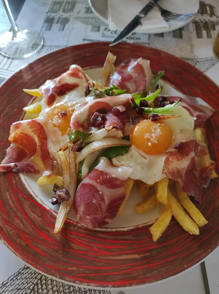 Menu_Restaurante Venta Luis Rey_Lebrija_image_5