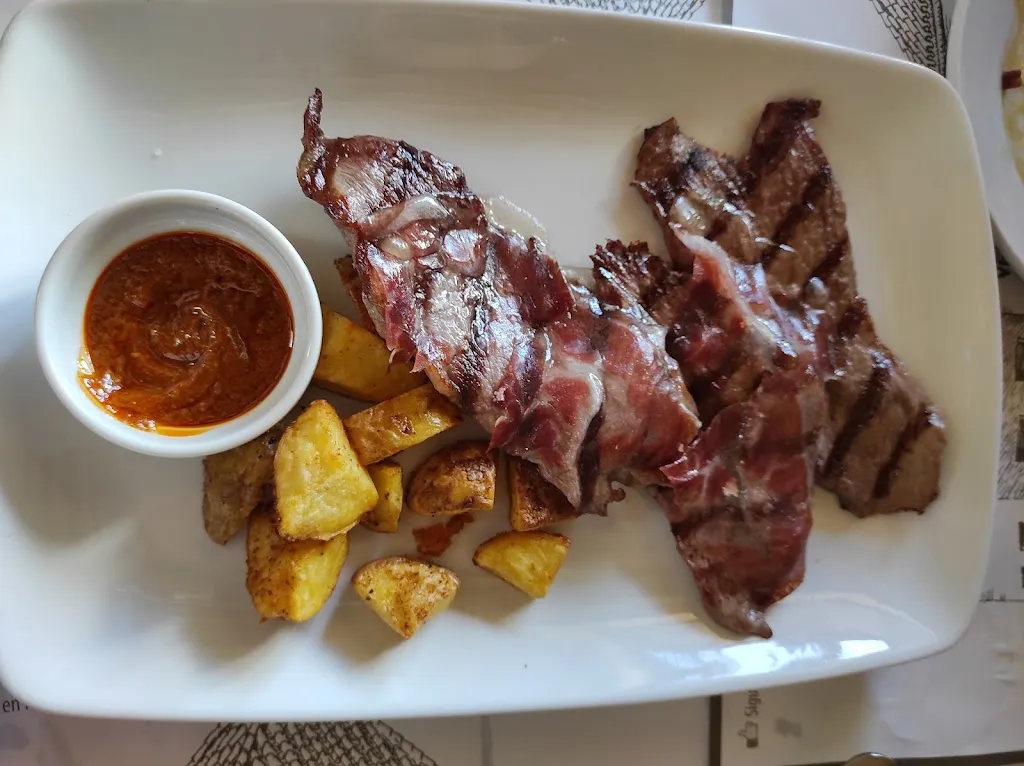 Menu_Restaurante Venta Luis Rey_Lebrija_image_6