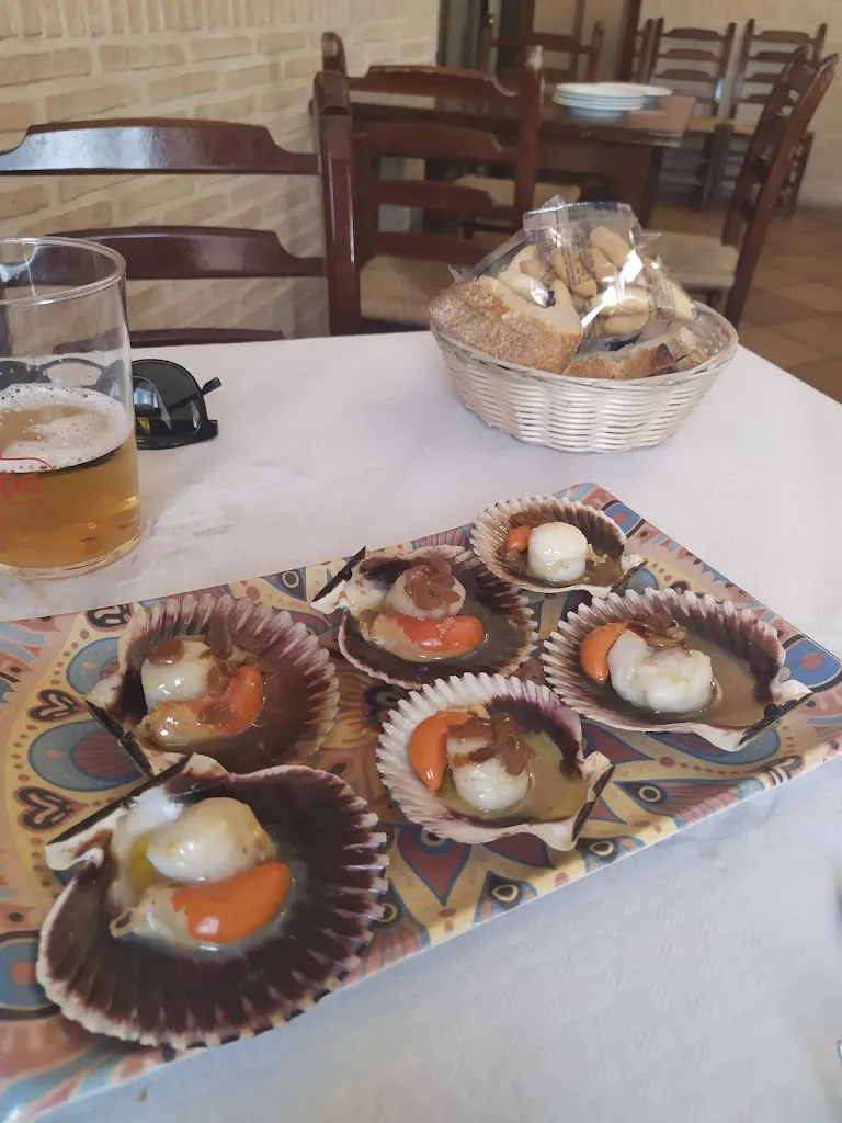 Menu_Restaurante Venta Luis Rey_Lebrija_image_7