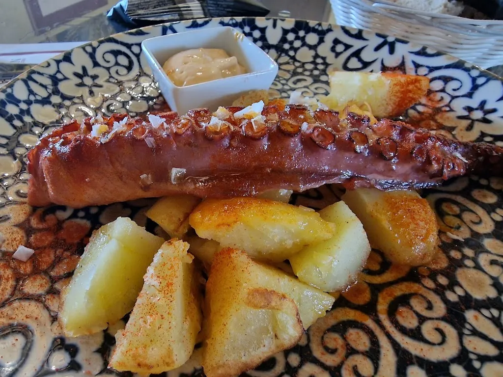 Menu_Restaurante Venta Luis Rey_Lebrija_image_8