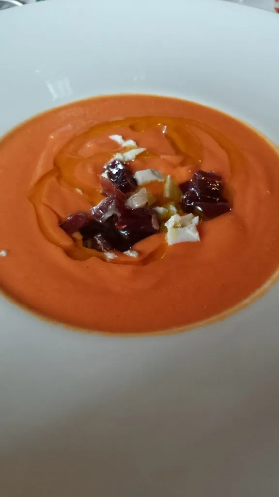 Menu_Restaurante Venta Luis Rey_Lebrija_image_9