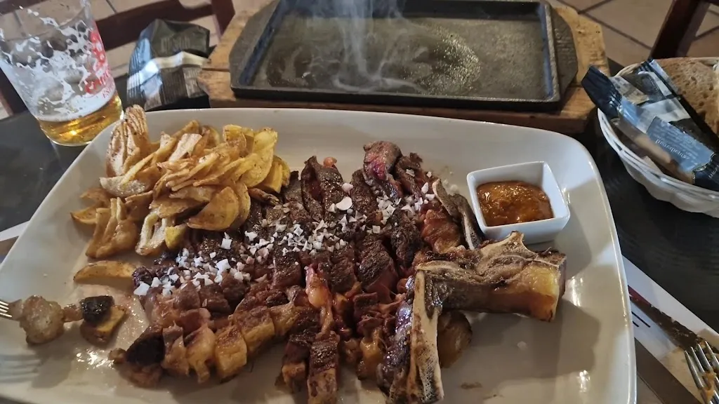 Restaurante Venta Luis Rey_Lebrija_slider_image_2