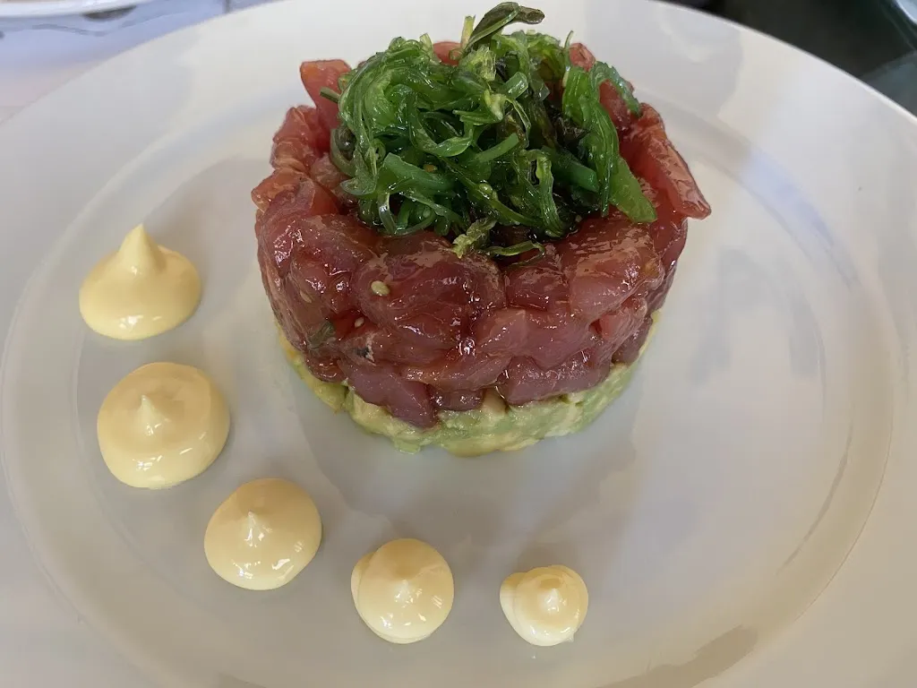 Restaurante Venta Luis Rey_Lebrija_slider_image_3