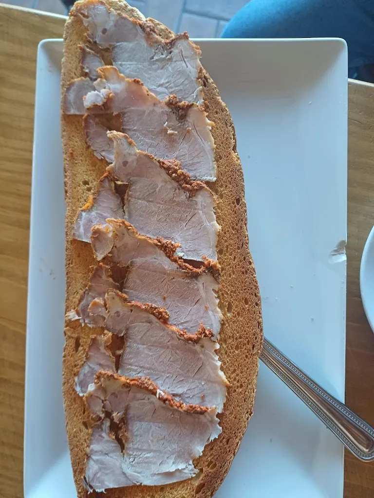 Menu_Taberna La Fragua_Lebrija_immagine_2