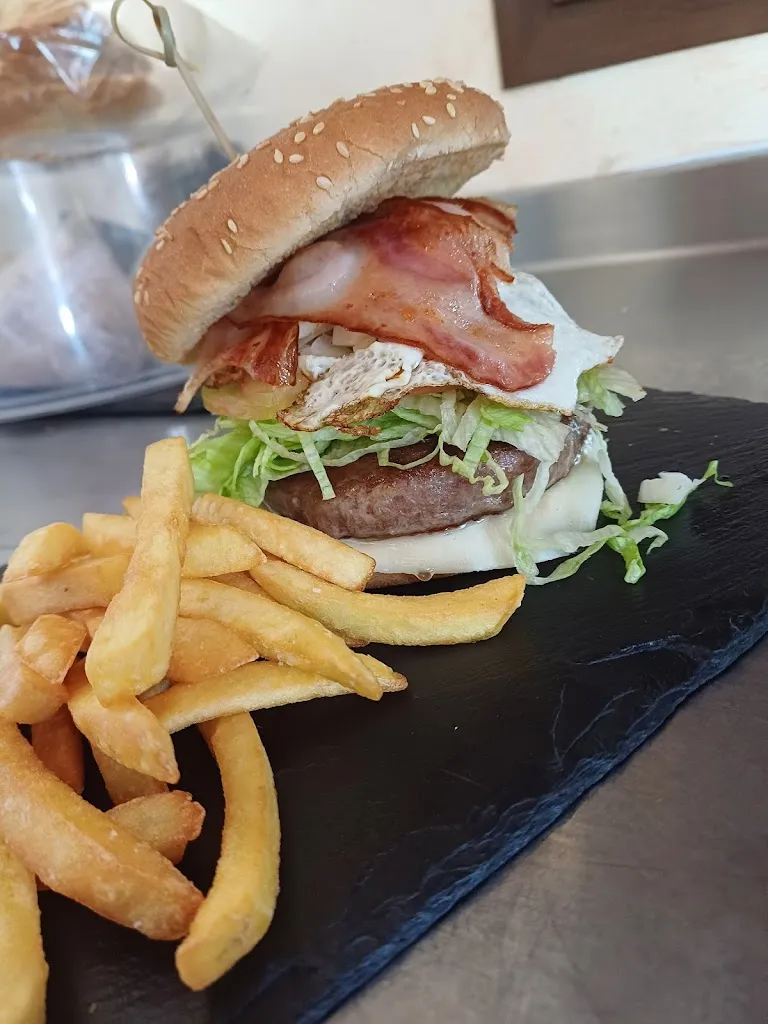 Menu_Taberna La Fragua_Lebrija_immagine_3