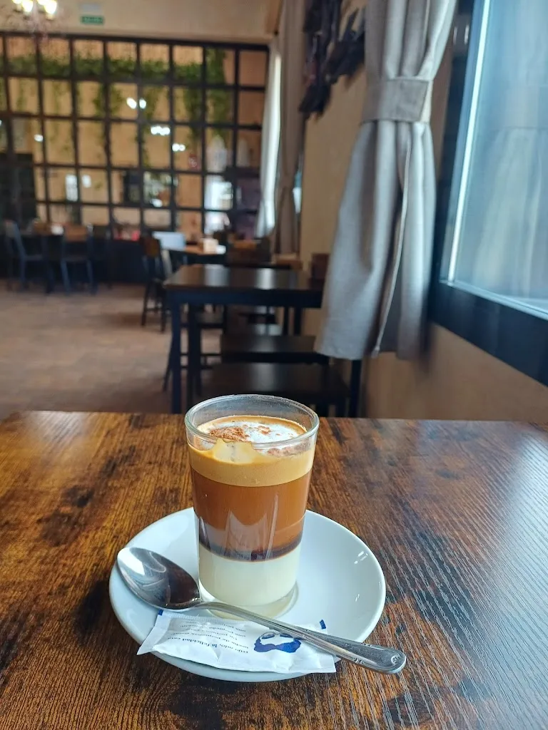 Menu_Taberna La Fragua_Lebrija_immagine_6