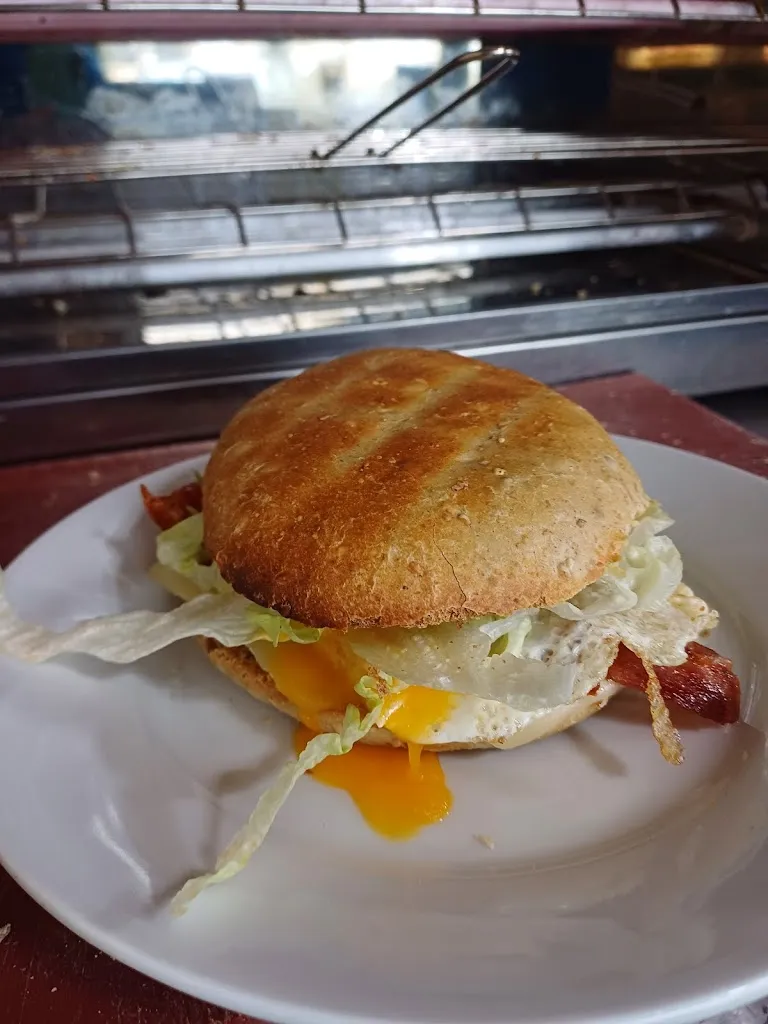 Menu_Taberna La Fragua_Lebrija_immagine_7