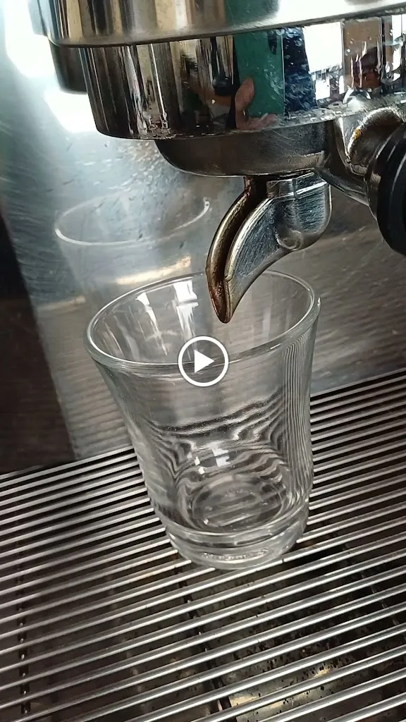 Taberna La Fragua_Lebrija_slider_image_2