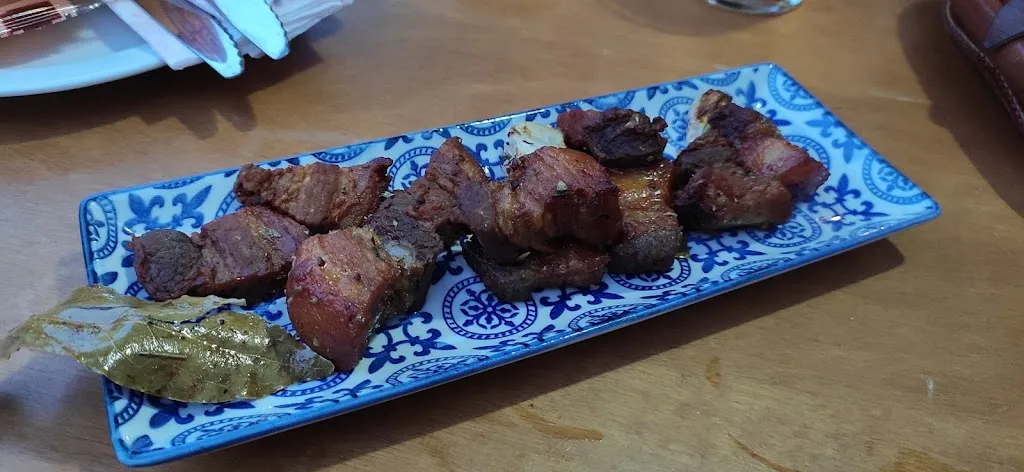 Menu_CERVECERIA BIRRA MIA_Lebrija_image_3