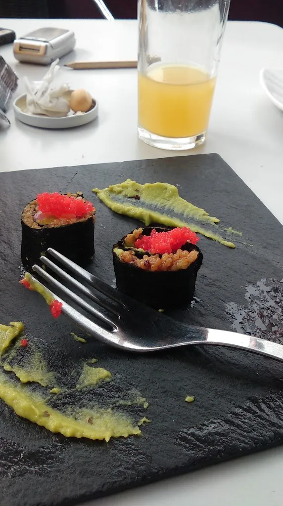 Menu_CERVECERIA BIRRA MIA_Lebrija_image_6