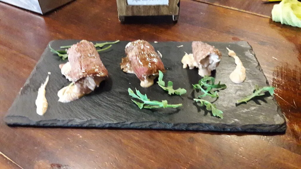 Menu_CERVECERIA BIRRA MIA_Lebrija_image_8