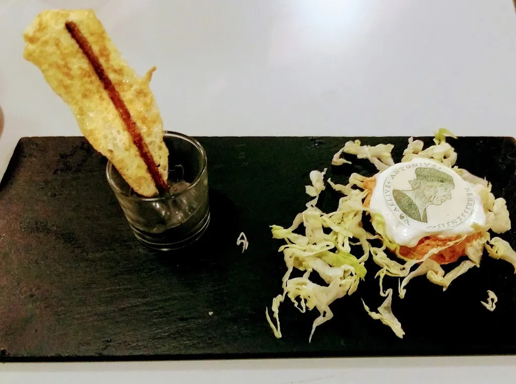 Menu_CERVECERIA BIRRA MIA_Lebrija_image_9