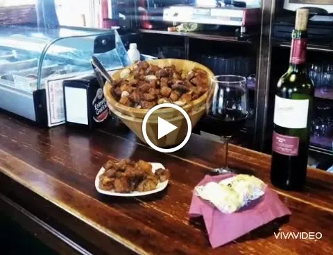 CERVECERIA BIRRA MIA_Lebrija_slider_image_2