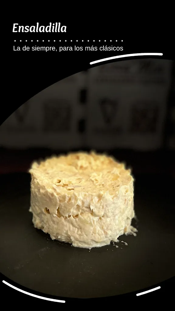 CERVECERIA BIRRA MIA_Lebrija_slider_image_3