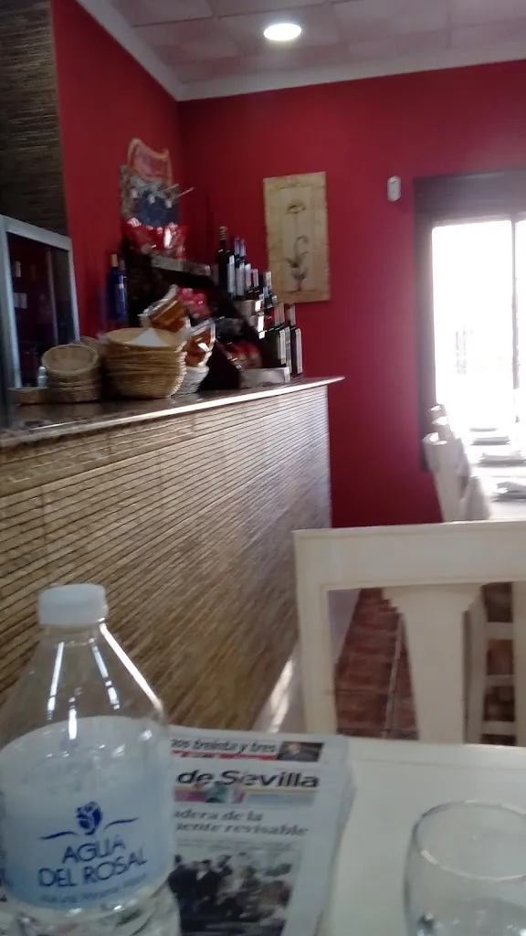 Bar Restaurante Cotero_Lebrija_slider_image_3