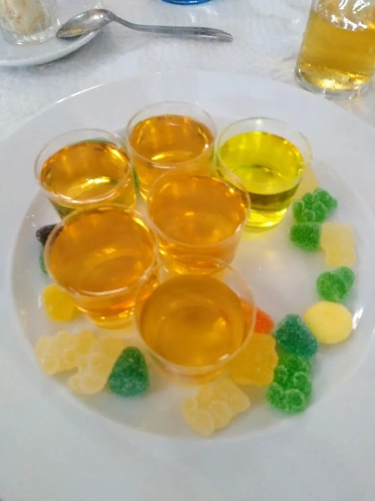 Menu_Bar Marisma, Lebrija_Lebrija_image_2