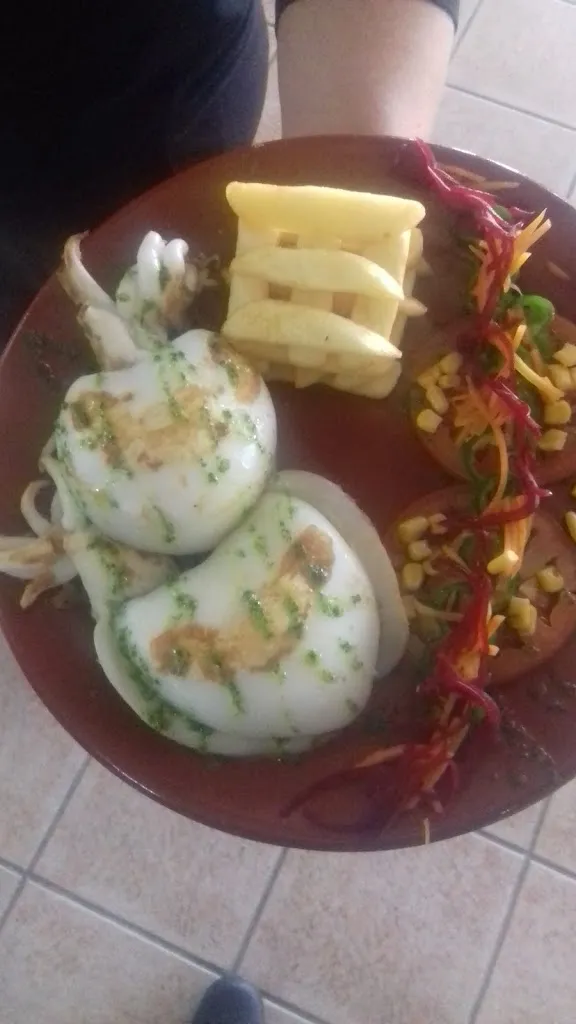 Menu_Bar Marisma, Lebrija_Lebrija_image_4