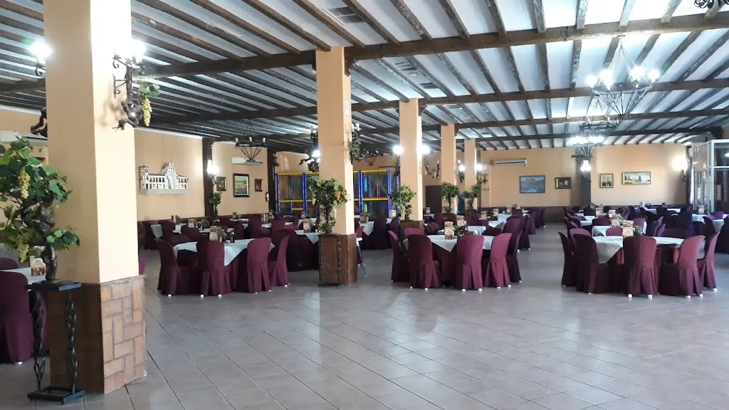 Bar Marisma, Lebrija_Lebrija_slider_image_1