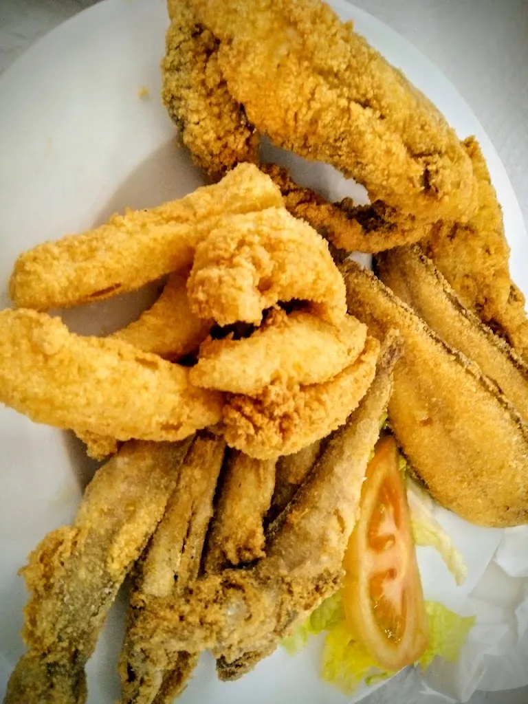 Bar Marisma, Lebrija_Lebrija_slider_image_2