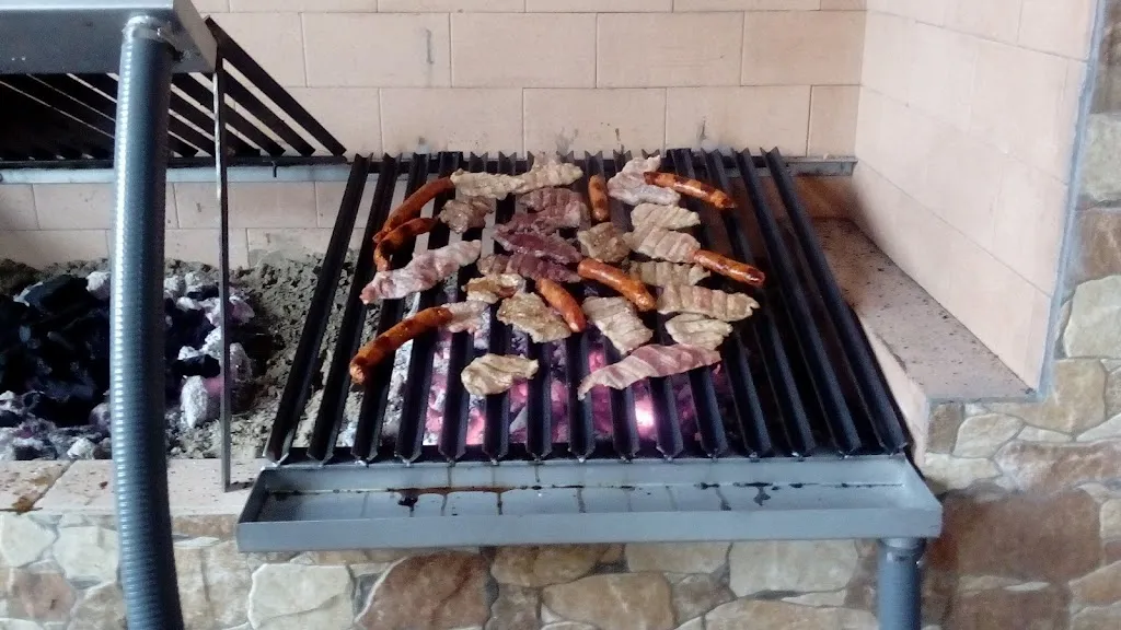 Bar Marisma, Lebrija_Lebrija_slider_image_3