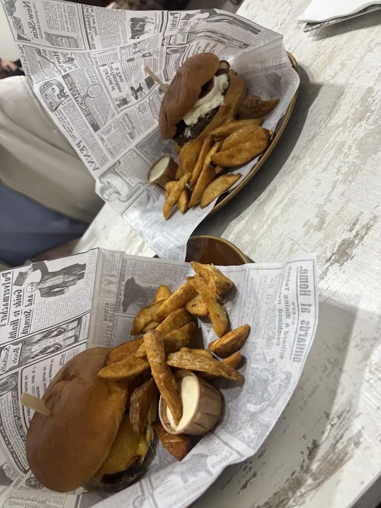 Bulevar Grill_Lebrija_slider_image_2