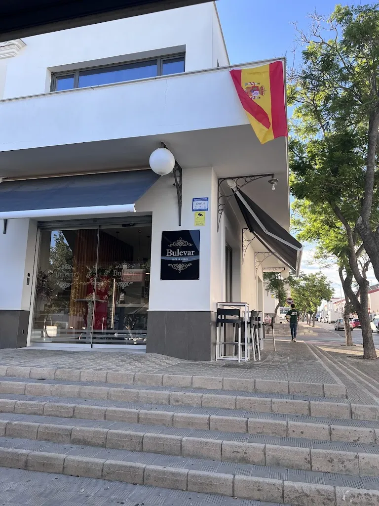 Bulevar Grill_Lebrija_slider_image_3