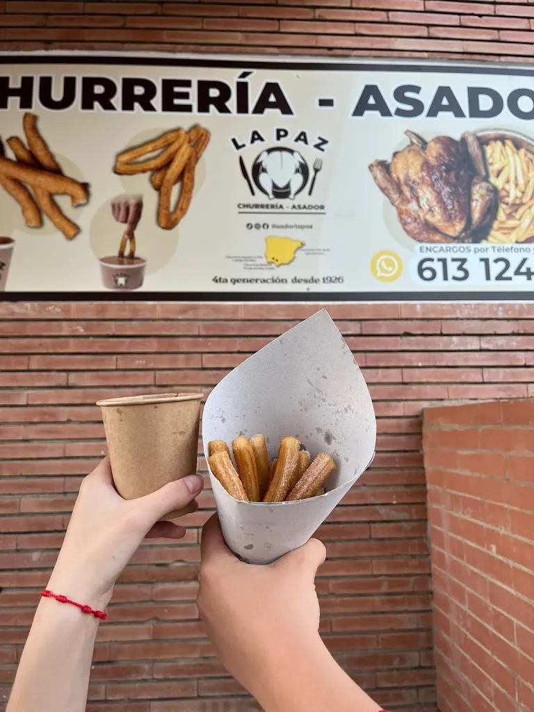 Asador La Paz_Lebrija_slider_image_2