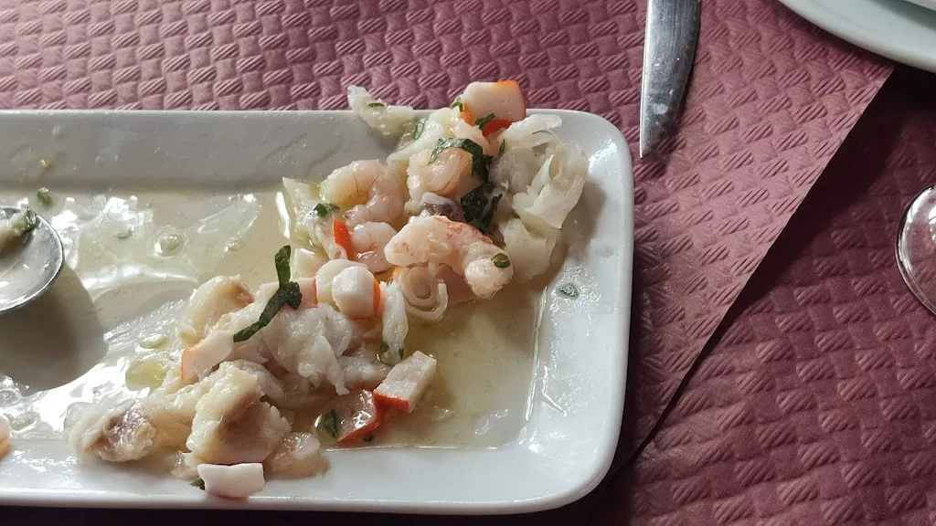 Menu_Restaurante La Paz_Coirós_image_4