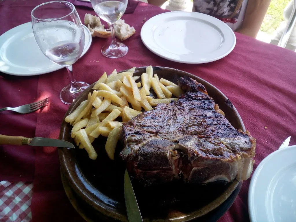 Menu_Restaurante La Paz_Coirós_image_5