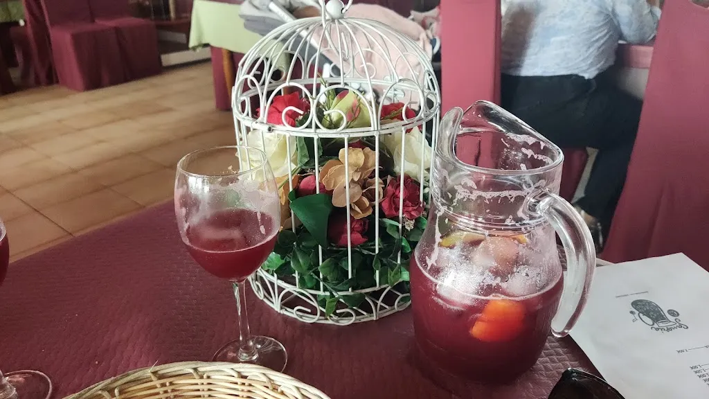 Menu_Restaurante La Paz_Coirós_image_6