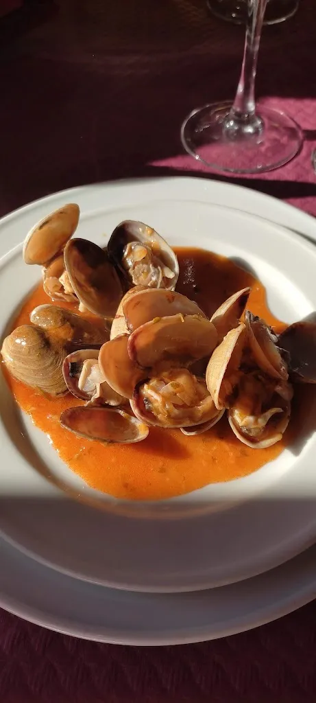 Menu_Restaurante La Paz_Coirós_image_7