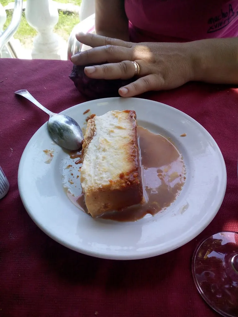 Menu_Restaurante La Paz_Coirós_image_8