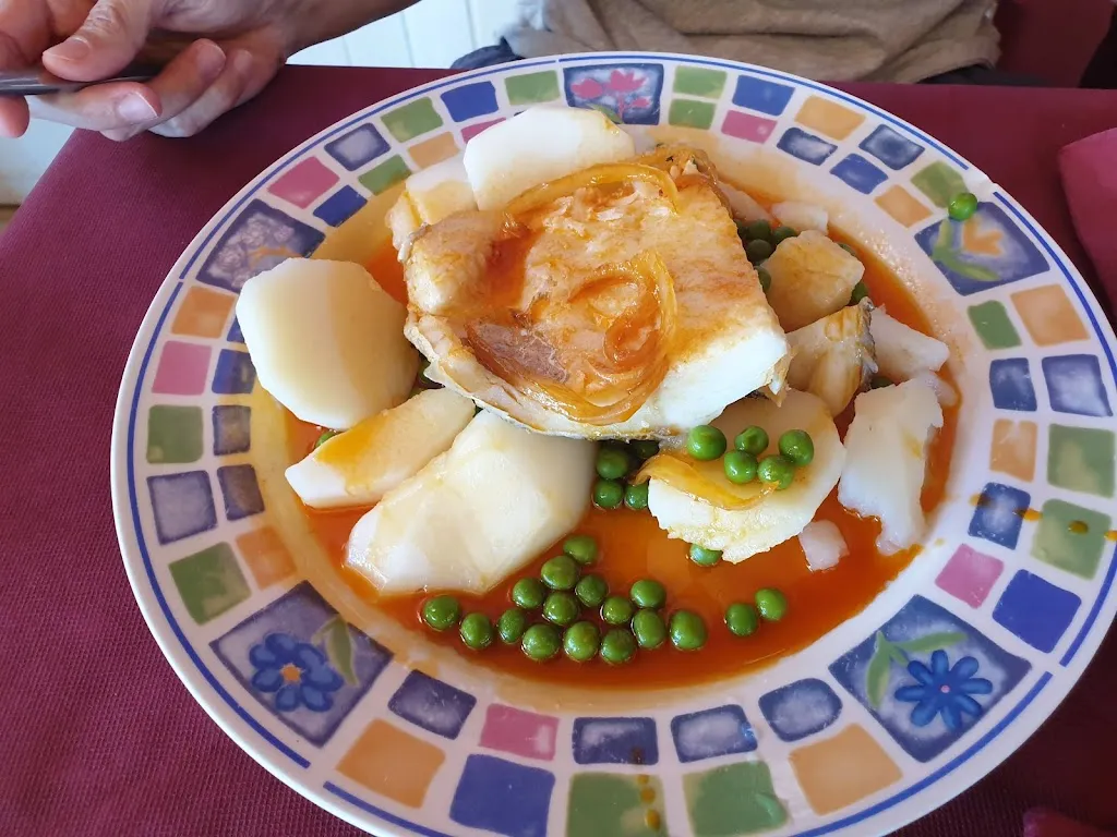 Menu_Restaurante La Paz_Coirós_image_9