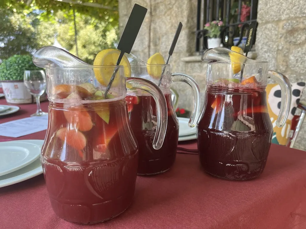 Restaurante La Paz_Coirós_slider_image_2