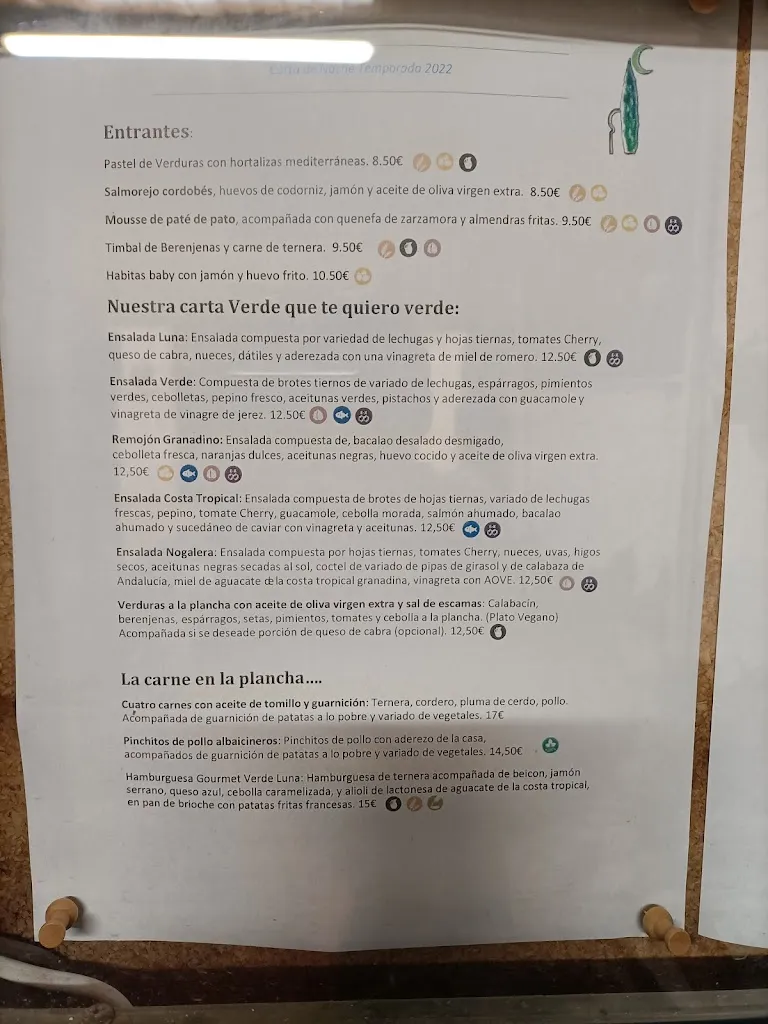 Menu_Restaurante Carmen Verde Luna_Alicún_image_2