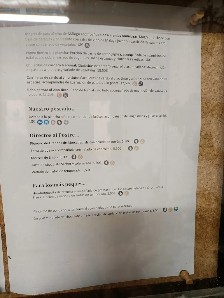 Menu_Restaurante Carmen Verde Luna_Alicún_image_3