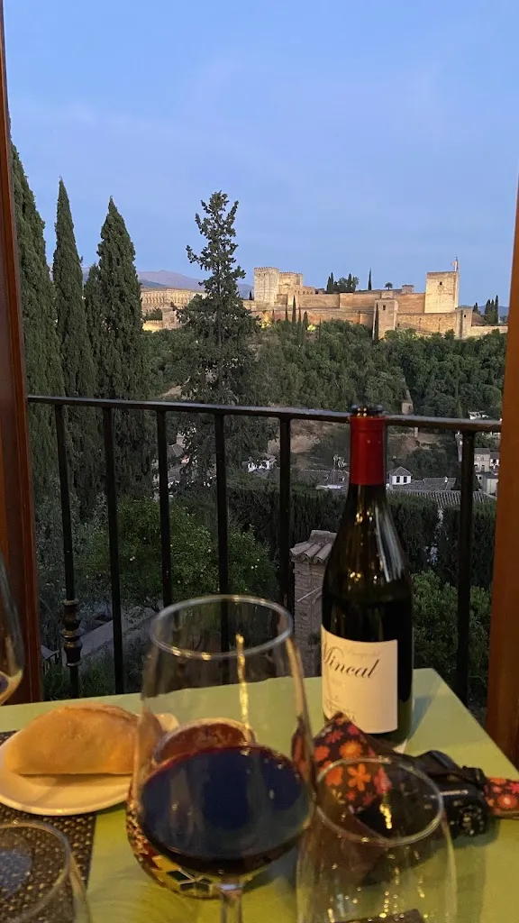 Menu_Restaurante Carmen Verde Luna_Alicún_image_5