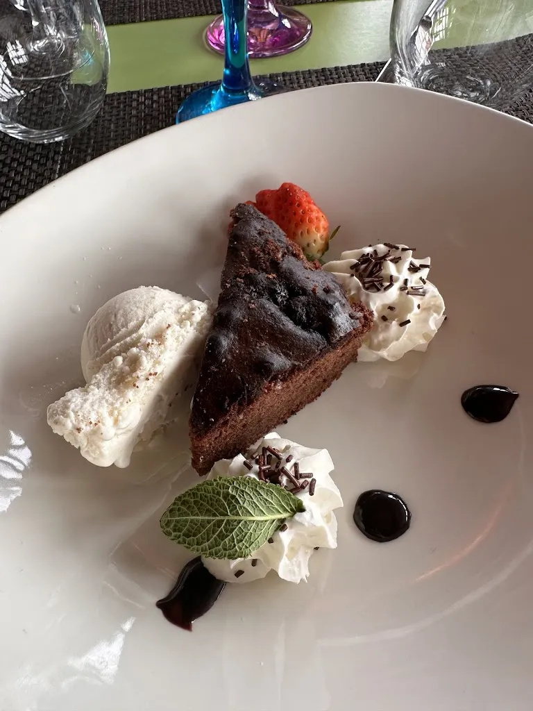 Menu_Restaurante Carmen Verde Luna_Alicún_image_6