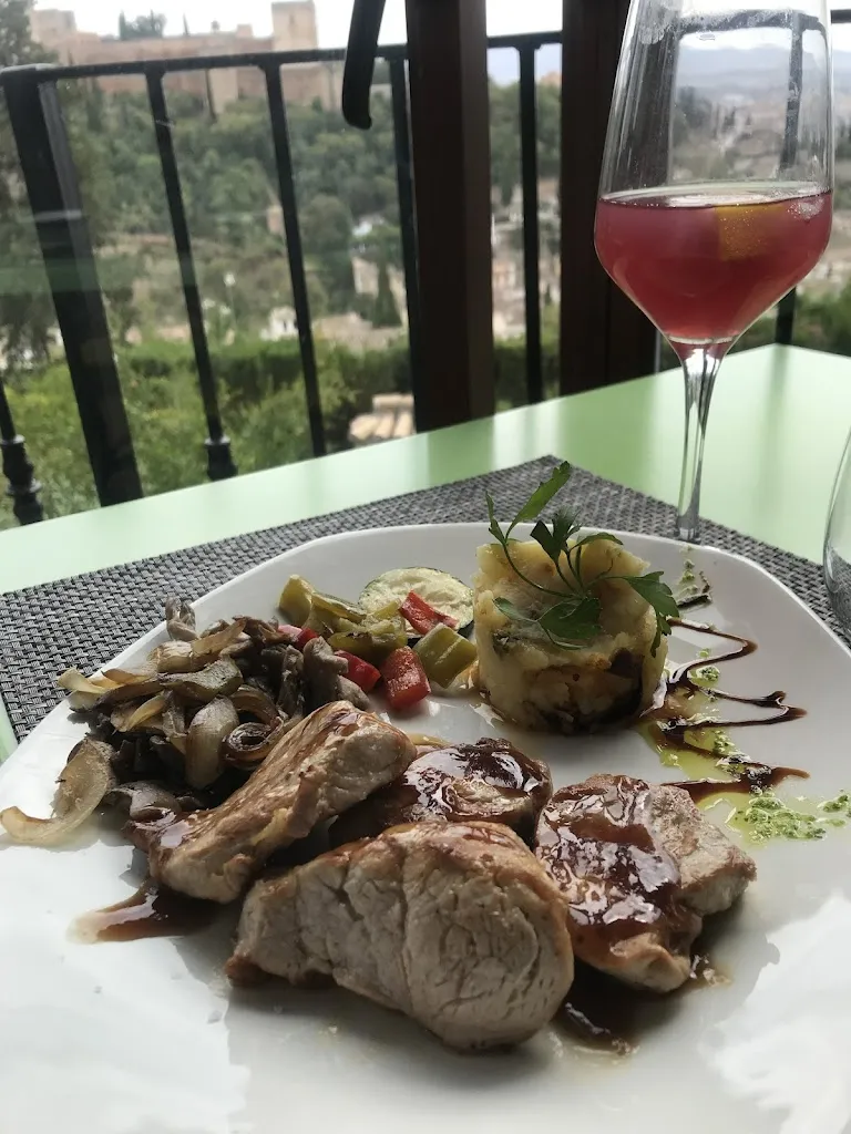 Menu_Restaurante Carmen Verde Luna_Alicún_image_7