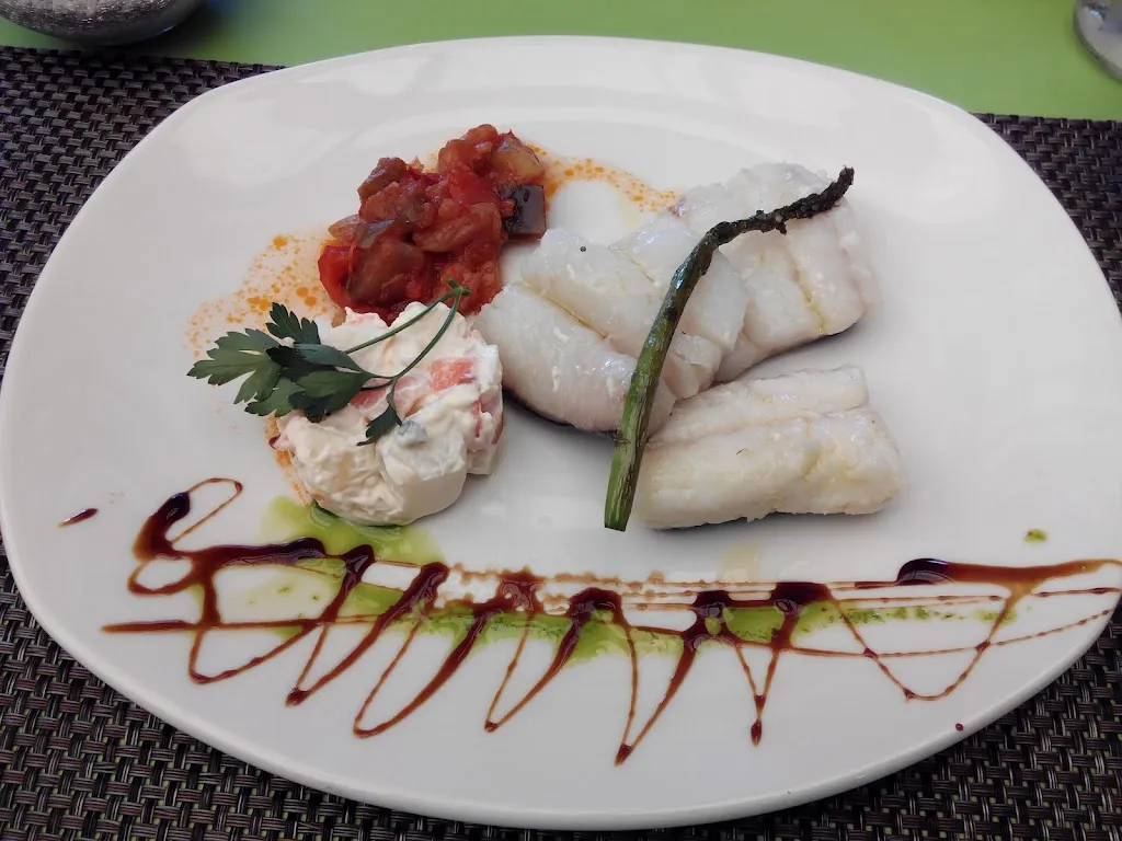 Menu_Restaurante Carmen Verde Luna_Alicún_image_8