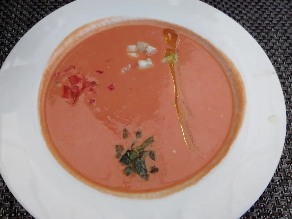 Menu_Restaurante Carmen Verde Luna_Alicún_image_9